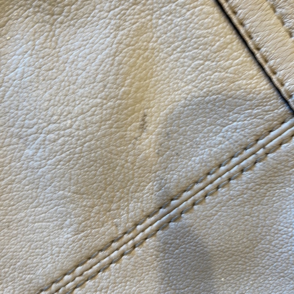 Kate spade crossbody - Picture 3 of 5